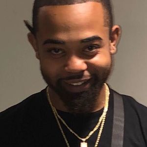 Meet your Posher, Jefe